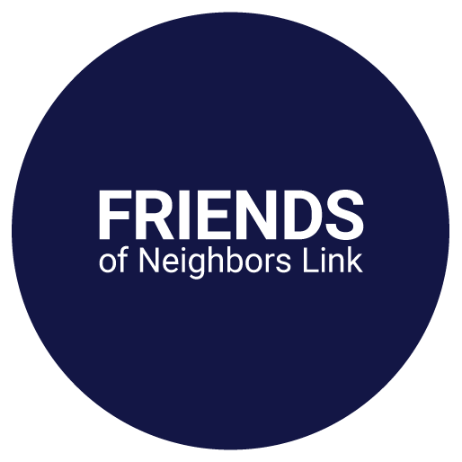 About Us – Neighbors Link