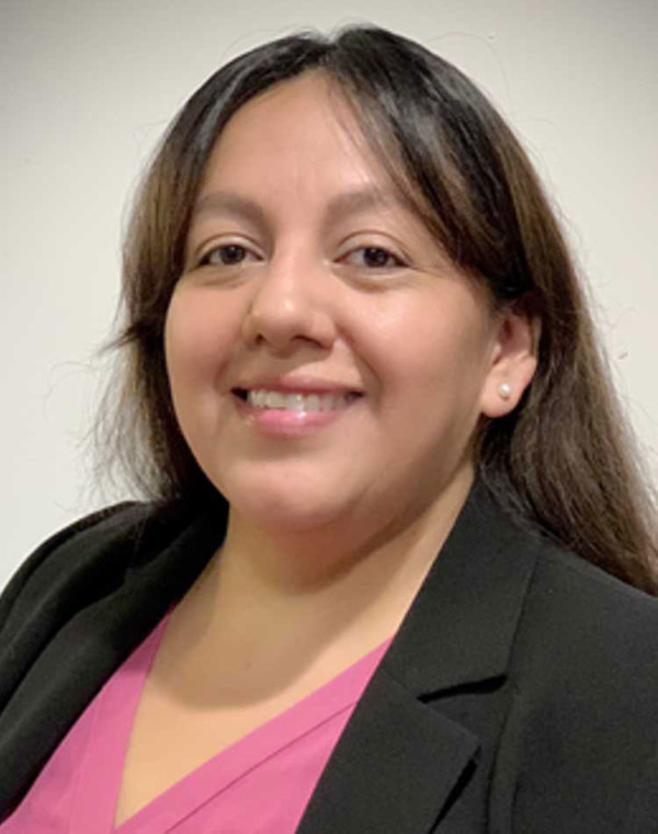 Family Center Neighbors Link