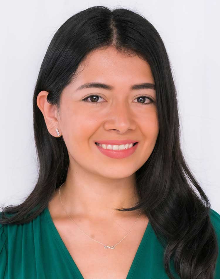 Neighbors_Link_Lizeth_Yoel