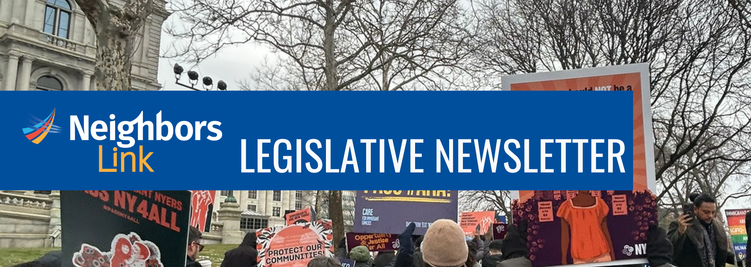 newsletter