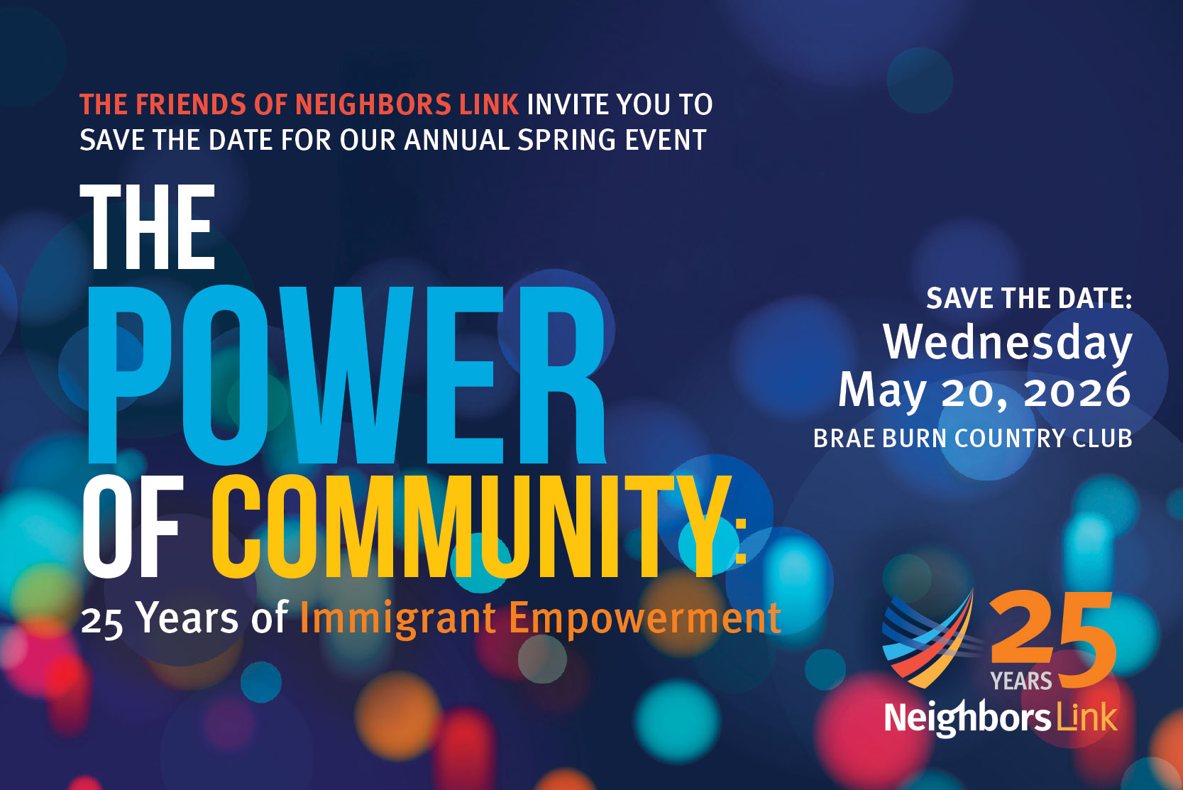 NL_2026_Spring-Event_STD_web_400x267